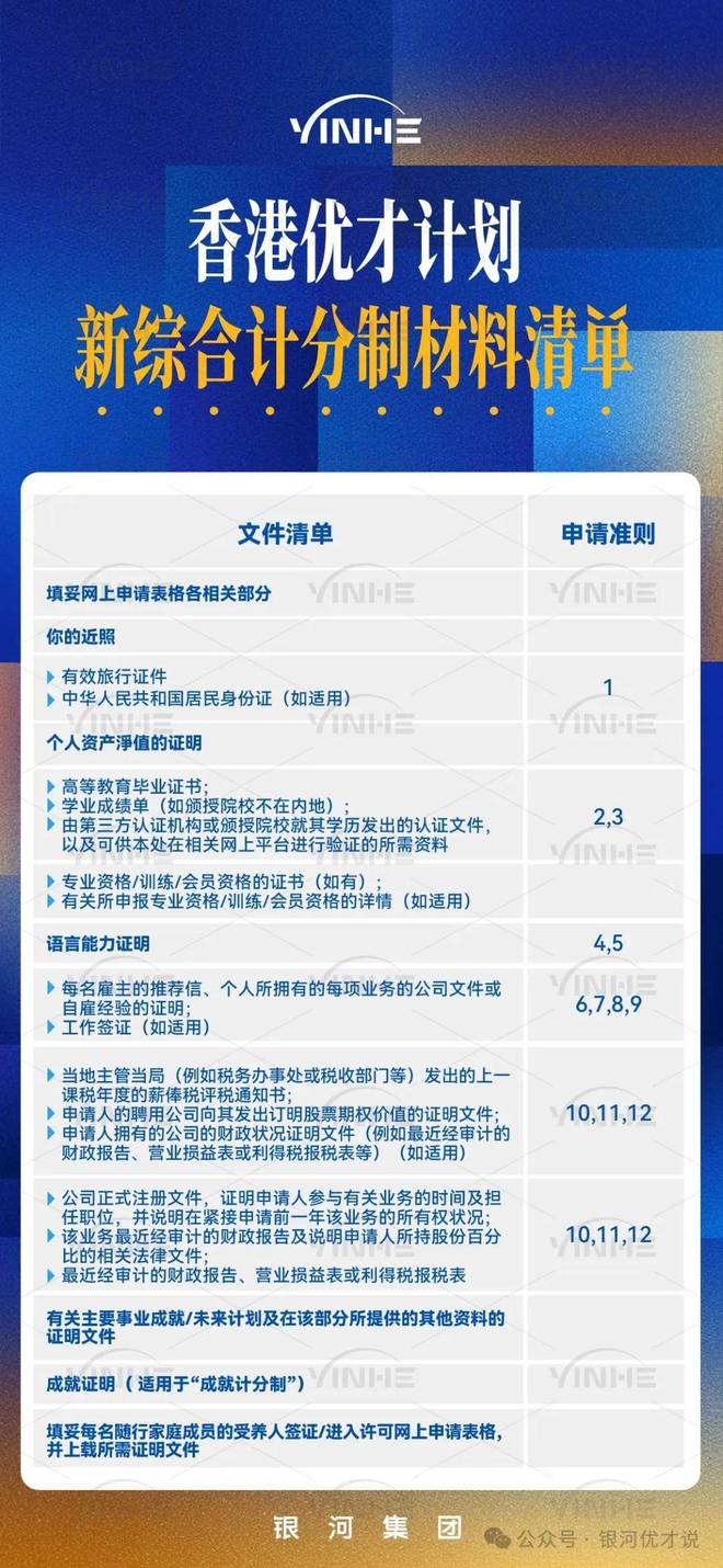 2025年香港資料免費大全——探索香港的全方位信息，香港全方位信息指南，2025年香港資料免費大全