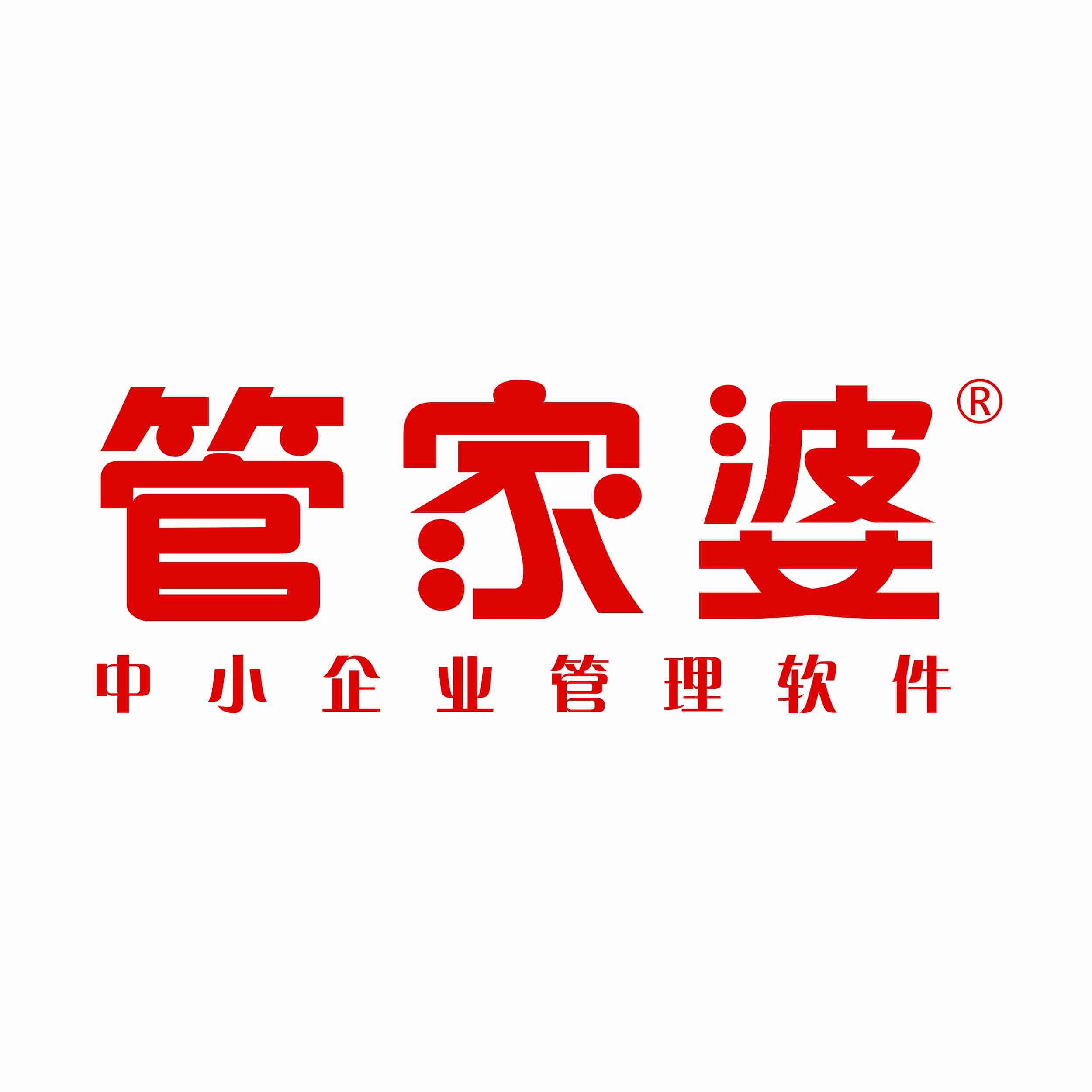 『77778888精準(zhǔn)管家婆免費版』——智能管理你的日常生活，『77778888精準(zhǔn)管家婆免費版』——日常智能管理助手