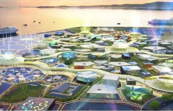 探索澳門特色，2025新澳門正版免費(fèi)資本車，澳門特色探索，2025新資本車正版免費(fèi)體驗(yàn)