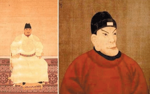 劉伯溫四肖必中一肖選料，揭秘古代預(yù)測(cè)奇人的神秘技藝，揭秘劉伯溫四肖預(yù)測(cè)奇技，古代神秘技藝傳承至今