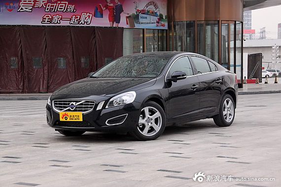 新奧600圖庫2025，探索與發(fā)現(xiàn)，新奧600圖庫2025，探索與發(fā)現(xiàn)的旅程