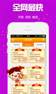 王中王314期指一生肖，深度解讀與SEO優(yōu)化策略，王中王314期生肖深度解讀與SEO策略優(yōu)化指南