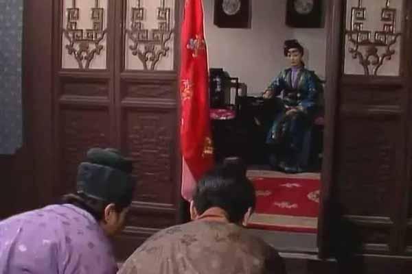 管家婆正版管家，全面解析與管理軟件的正規(guī)之選，管家婆正版軟件，全面管理與解析的正規(guī)之選