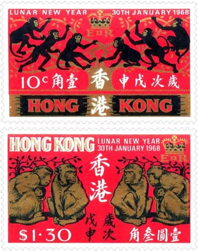 香港平特一肖王中王，揭秘背后的秘密與策略，揭秘香港平特一肖王中王背后的秘密與策略之道