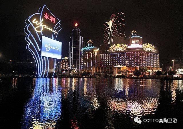 葡京王中王，一肖中特——揭秘彩票背后的秘密與策略，揭秘彩票背后的秘密與策略，葡京王中王一肖中特之奧秘解析
