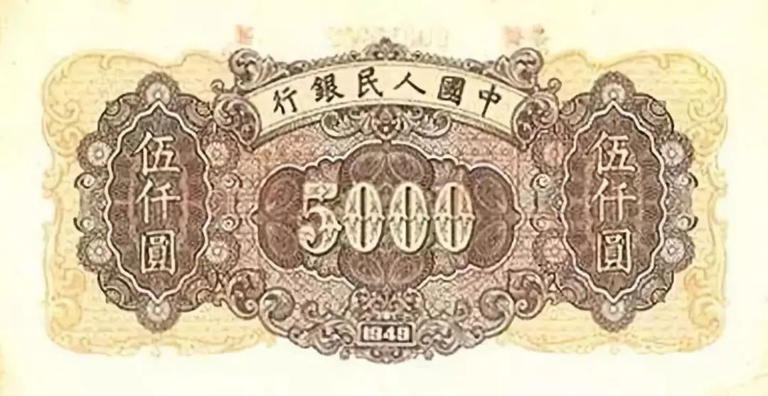 王中王一肖平特門圖，探索關(guān)鍵詞背后的故事與奧秘，王中王一肖平特門圖，揭秘關(guān)鍵詞背后的故事與奧秘