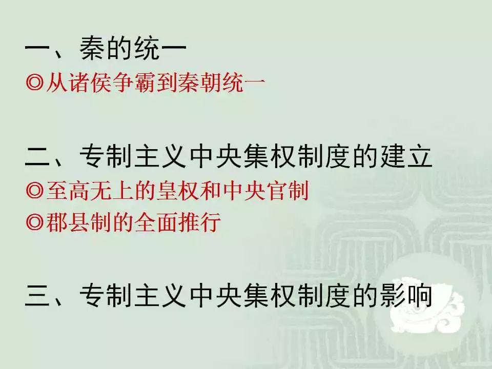 每期必中三中三，揭秘彩票背后的秘密策略與技巧，揭秘彩票中獎(jiǎng)背后的策略與技巧，每期三中三實(shí)戰(zhàn)解析