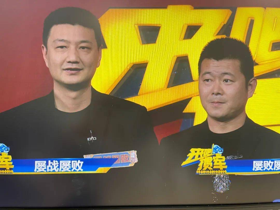 王中王三肖一瑪，深度解析與探索，王中王三肖一瑪深度解析與探索揭秘