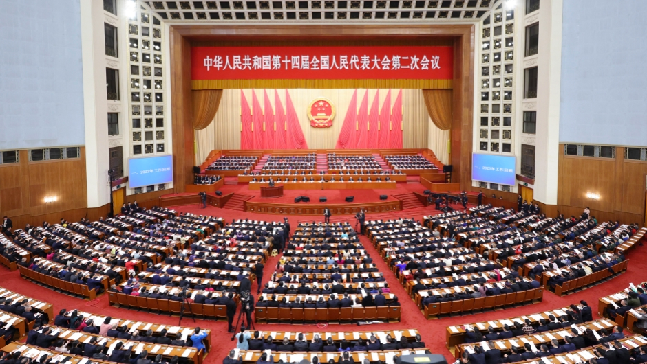 王中王MBA的獨特魅力，一肖一特一中背后的故事與啟示，王中王MBA的獨特魅力，背后的故事與啟示一肖一特一中探索之路