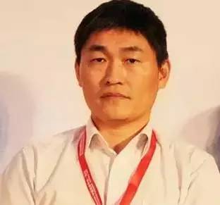 劉伯溫六肖精選資料一，歷史傳奇與SEO洞察，劉伯溫六肖精選資料一，歷史傳奇與SEO洞察揭秘