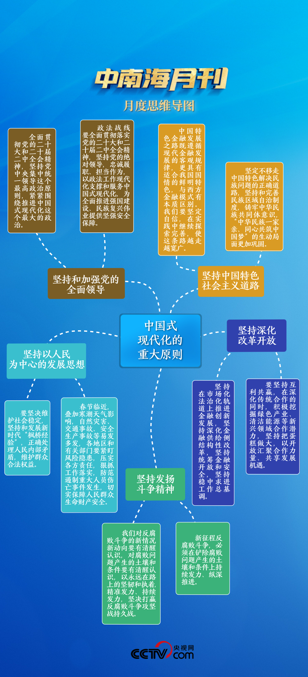港彩香港二四六開獎免費——全面解讀與實用指南，港彩香港二四六開獎免費，全面解讀與指南