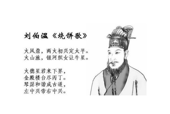 劉伯溫欲錢詩猜一生肖，揭秘古代智慧與生肖之謎，劉伯溫生肖之謎，古代智慧與生肖的關(guān)聯(lián)揭秘