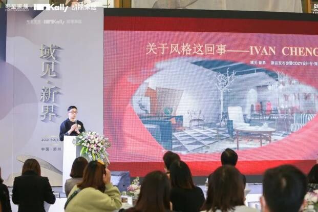 新澳天天開獎(jiǎng)資料大全旅游團(tuán)，探索澳門的無(wú)限魅力與樂趣，澳門探索之旅，新澳天天開獎(jiǎng)資料大全旅游團(tuán)，領(lǐng)略無(wú)限魅力與樂趣
