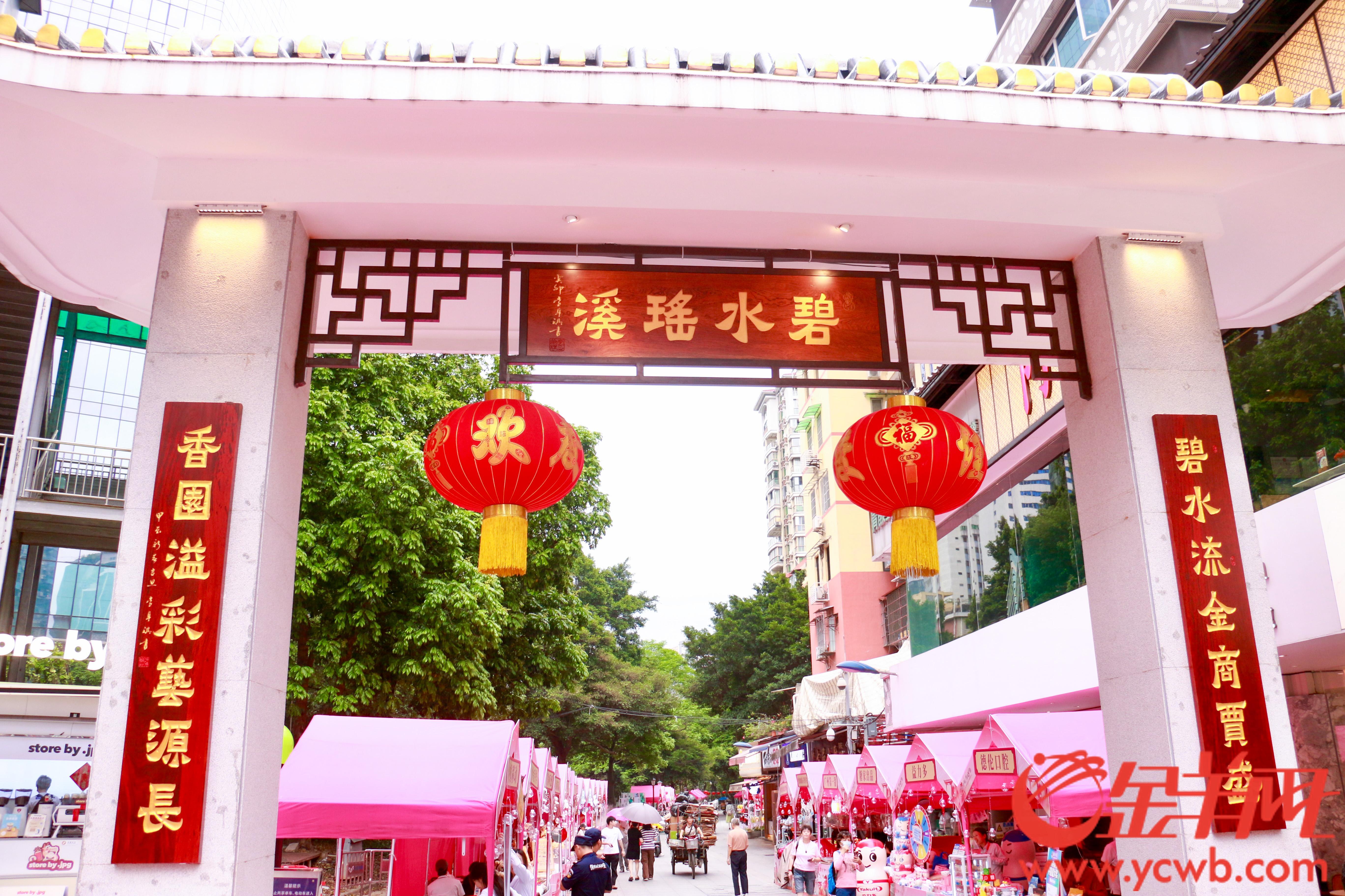 王中王一肖一中是否是正規(guī)高中，深入解析，王中王一肖一中是正規(guī)高中嗎？深度剖析解析