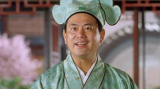 揭秘劉伯溫四肖必選一肖選特的神秘預(yù)測，劉伯溫四肖必選一肖選特揭秘，神秘預(yù)測背后的真相