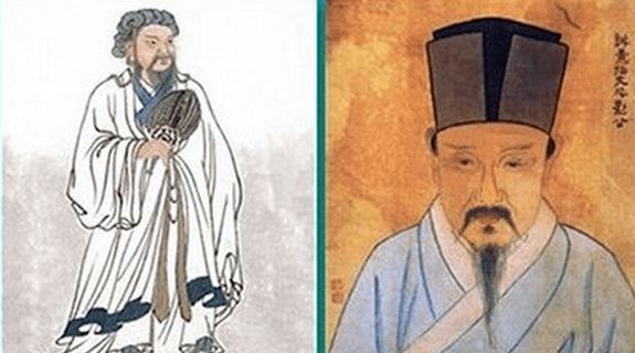 揭秘劉伯溫正版四不一肖，傳奇人物背后的真相，揭秘劉伯溫正版四不一肖，傳奇人物真實(shí)面目曝光