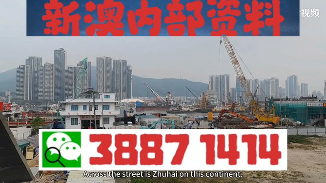 澳門(mén)今晚必開(kāi)一肖一特大眾網(wǎng)——揭秘生肖彩票的魅力與策略，澳門(mén)生肖彩票魅力揭秘與策略指南，今晚必開(kāi)一肖一特大眾網(wǎng)熱議焦點(diǎn)