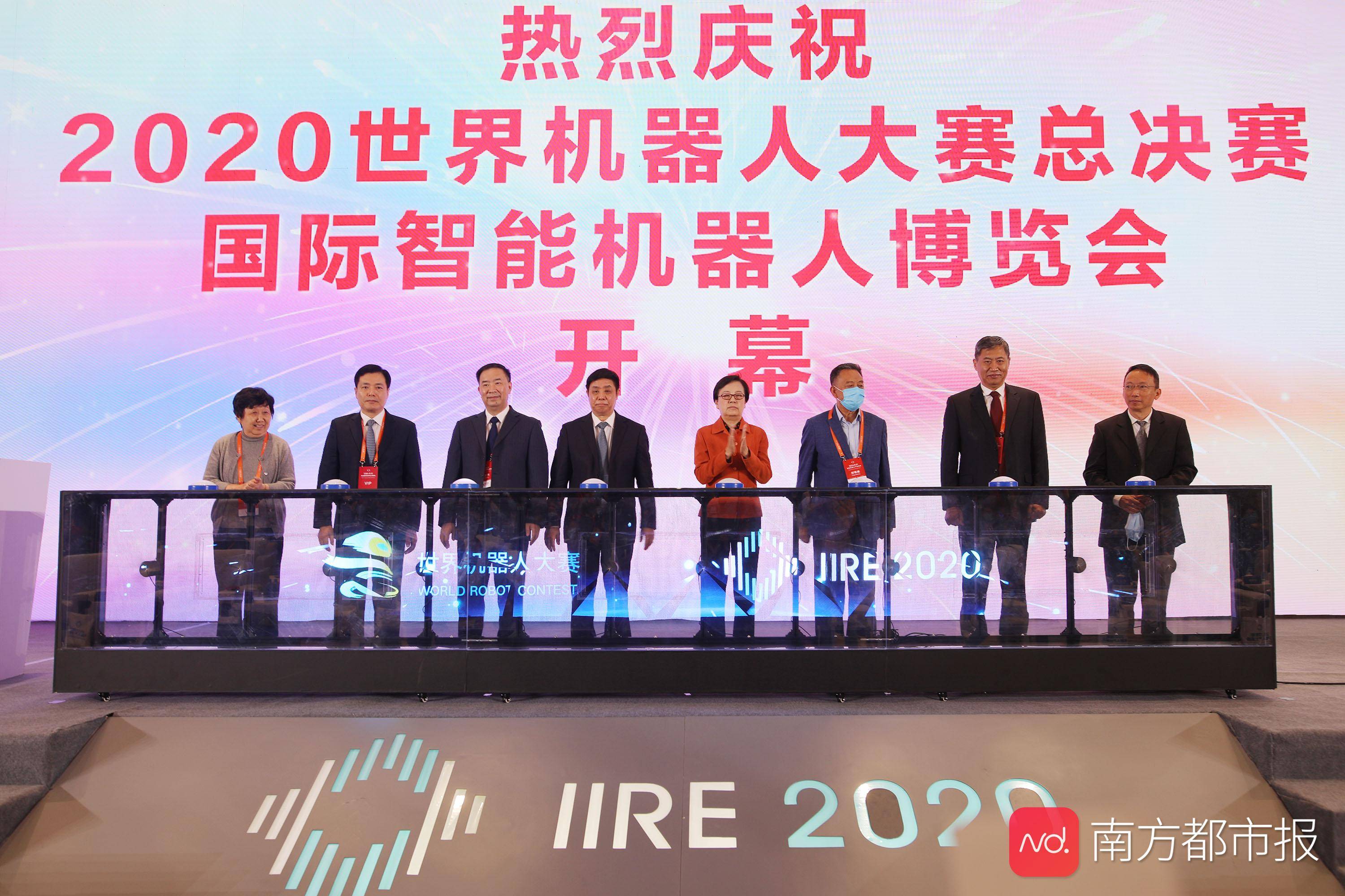 2025年新澳門免費資料概覽，澳門未來展望，2025年免費資料概覽