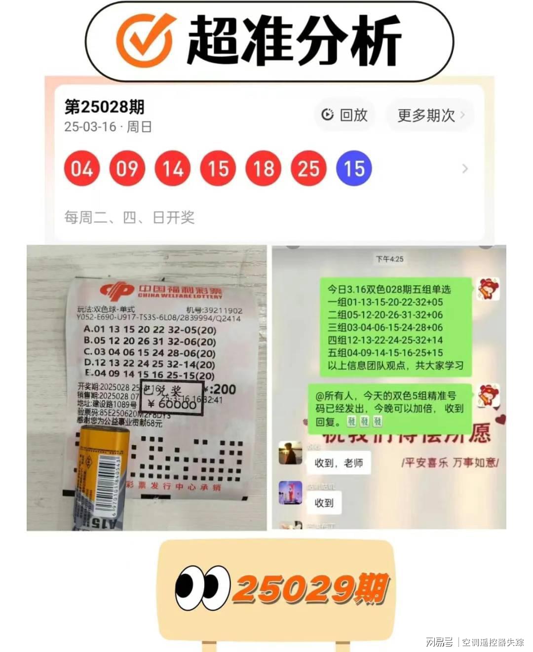 第1370頁