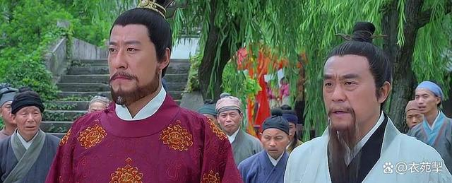 揭秘劉伯溫的肖一碼傳奇故事，劉伯溫肖一碼傳奇故事揭秘