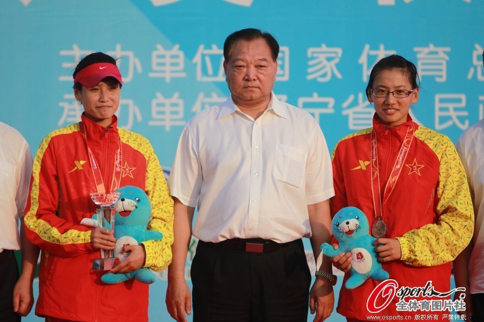 澳門六會彩最快開獎結(jié)果，揭秘彩票背后的秘密，澳門六會彩開獎揭秘，探索彩票背后的秘密與最快開獎結(jié)果