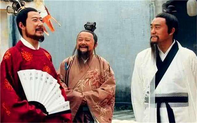 劉伯溫特一肖四不像，神秘人物與傳奇故事中的關(guān)鍵詞解讀，劉伯溫特一肖四不像，神秘人物關(guān)鍵詞解讀與傳奇故事探秘