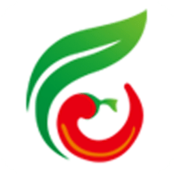 澳門正版資料大全，免費歇后語資源一網(wǎng)打盡，澳門正版資料大全，免費歇后語資源匯總