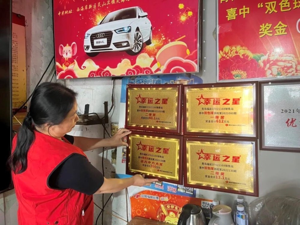 王中王300期指一生肖——揭秘背后的奧秘，揭秘王中王300期生肖奧秘，背后的秘密揭曉