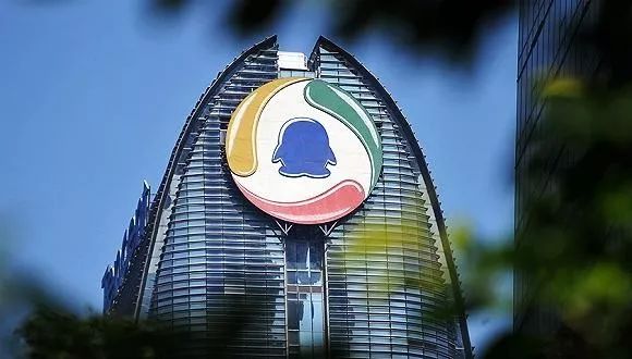 王中王359期指一生肖，深度解析與預(yù)測，王中王359期生肖深度解析與預(yù)測，揭秘生肖運勢走向