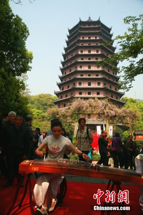 六和彩開(kāi)碼資料網(wǎng)，探索彩票領(lǐng)域的專業(yè)資源平臺(tái)，六和彩開(kāi)碼資料網(wǎng)，彩票領(lǐng)域的專業(yè)資源探索平臺(tái)