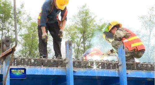 關(guān)于崇信縣姚家溝是否會拆遷的探討，崇信縣姚家溝拆遷探討，未來走向分析