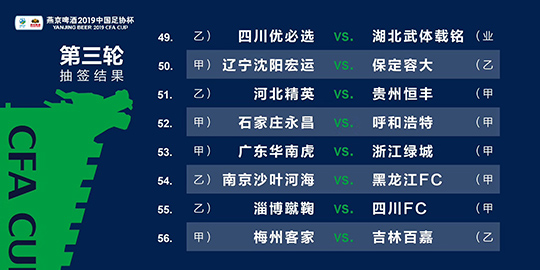澳門(mén)三肖三碼精準(zhǔn)100%，揭秘真相與技巧，澳門(mén)三肖三碼精準(zhǔn)揭秘，真相與技巧探索