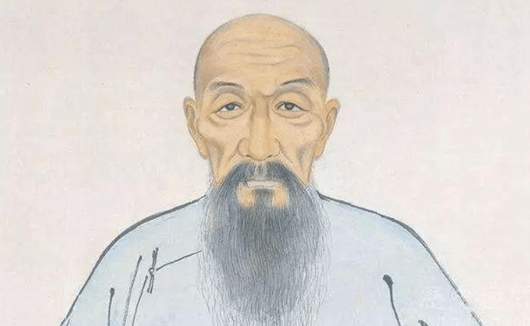 澳門劉伯溫一肖反應(yīng)，揭秘預(yù)測背后的秘密，澳門劉伯溫生肖預(yù)測揭秘，探尋預(yù)測背后的真相