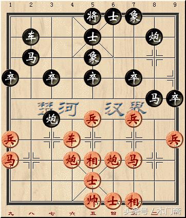 王中王四肖選一肖其中一，深度解析與SEO策略，王中王四肖選一肖揭秘，深度解析與SEO策略全攻略