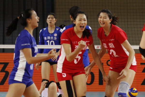 王中王選一肖一馬，揭秘背后的故事與奧秘，揭秘王中王選一肖一馬的背后故事與奧秘