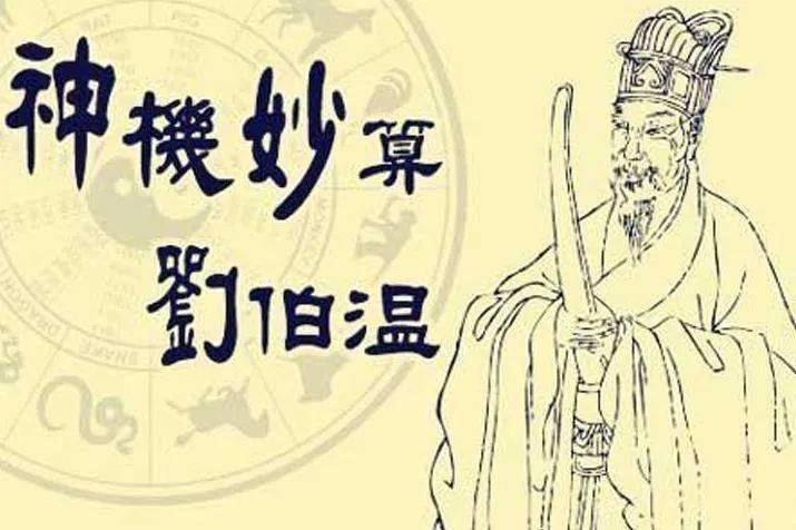 揭秘劉伯溫一肖三碼免費(fèi)資料——探尋智慧的源泉，揭秘劉伯溫一肖三碼智慧之源 免費(fèi)資料探索