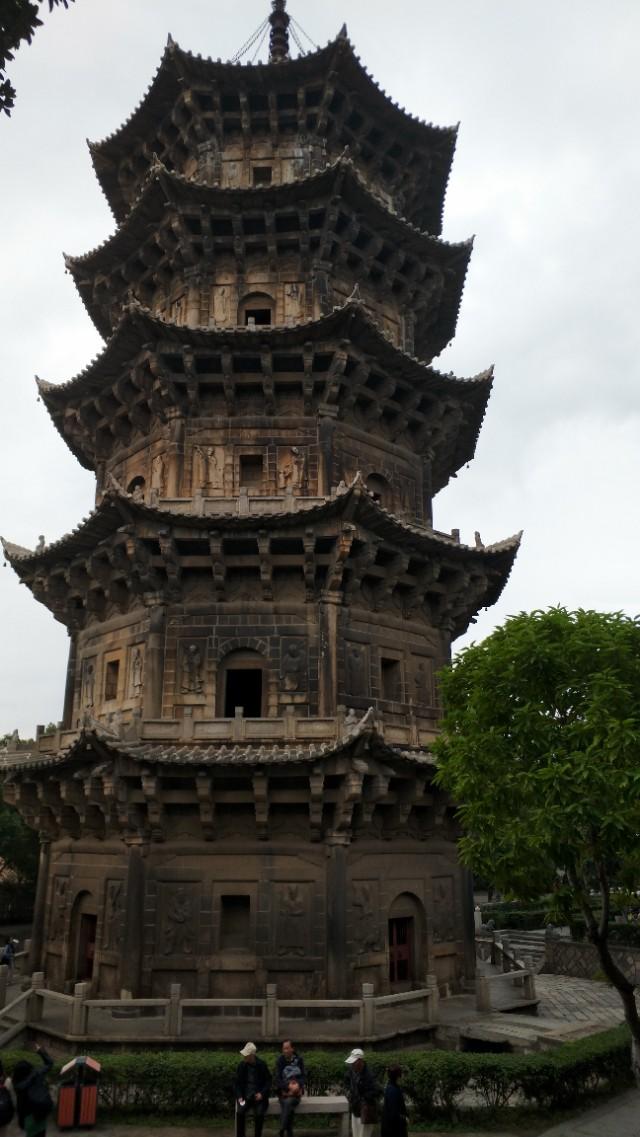 澳門正版精準(zhǔn)免費資料，探索未來的預(yù)測與機遇（2025展望），澳門正版精準(zhǔn)資料揭秘，未來預(yù)測與機遇展望（2025年展望）