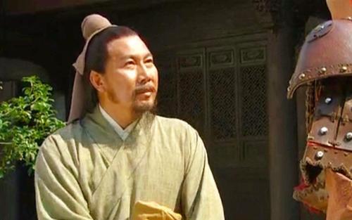 揭秘劉伯溫一肖一馬的傳奇故事與SEO優(yōu)化策略，劉伯溫傳奇故事與SEO優(yōu)化策略揭秘，一肖一馬的神秘面紗