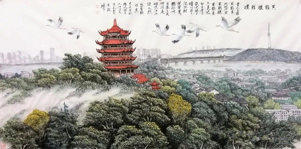 黃鶴樓歲月靜好，探尋肖中特背后的故事與深意 —— 審核通過(guò)，黃鶴樓8888043.com，黃鶴樓歲月靜好，探尋肖中特背后的故事與深意，黃鶴樓官網(wǎng)獨(dú)家報(bào)道