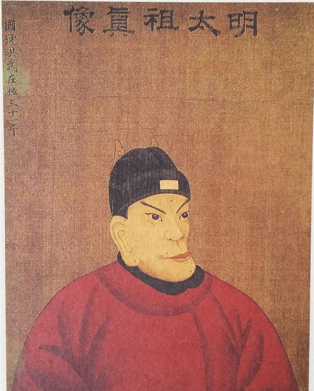 劉伯溫一句送肖，智慧與命運(yùn)的交響，劉伯溫智慧贈(zèng)言，命運(yùn)交響中的智慧與傳承