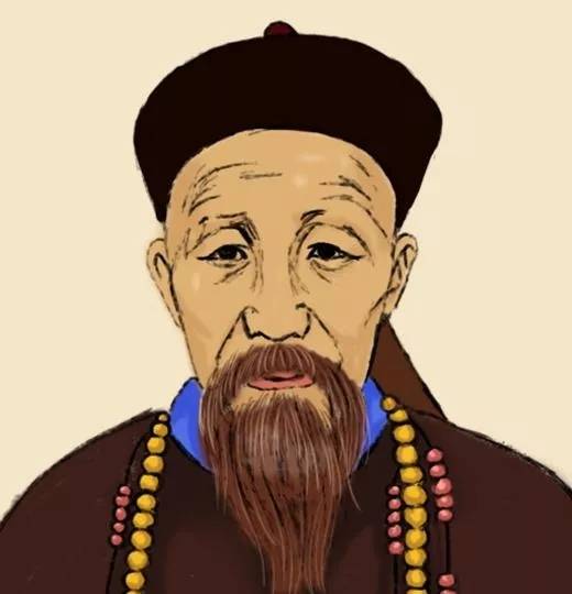 揭秘劉伯溫一肖中一肖的真實(shí)身份與歷史背景，劉伯溫一肖中一肖的真實(shí)身份與歷史背景揭秘