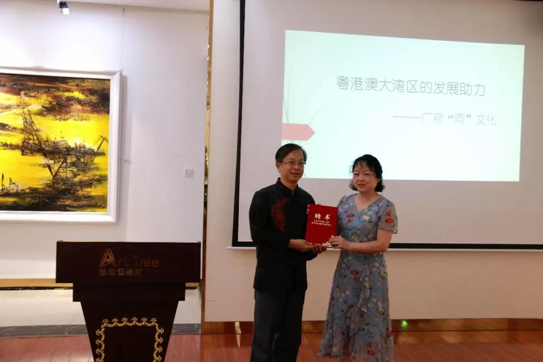 港澳寶典免費資料網(wǎng)站，探索與利用優(yōu)質(zhì)資源，港澳寶典免費資料網(wǎng)站，優(yōu)質(zhì)資源的探索與利用