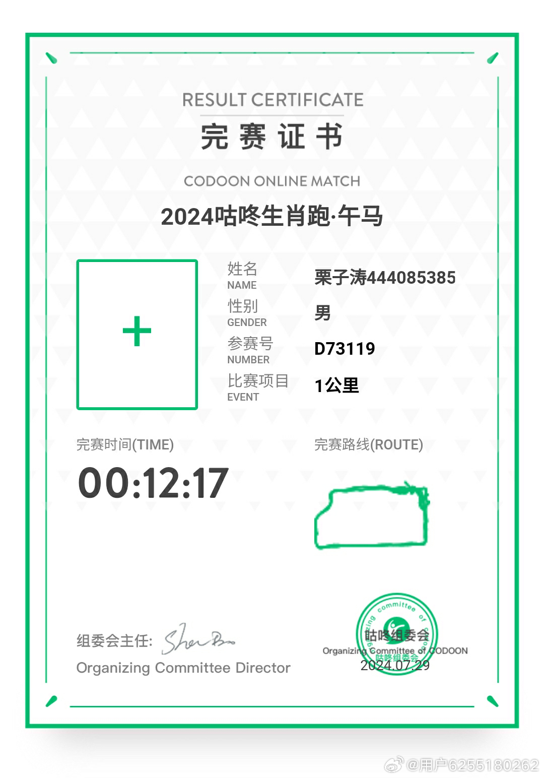 今馬論壇平特一肖王中王，深度解析與SEO優(yōu)化策略，今馬論壇平特一肖王中王，深度解析與SEO優(yōu)化策略探討