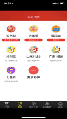 澳門開獎最快開獎結(jié)果app，探索最新技術(shù)與實時數(shù)據(jù)的融合，澳門最新開獎結(jié)果app，技術(shù)與實時數(shù)據(jù)的融合探索