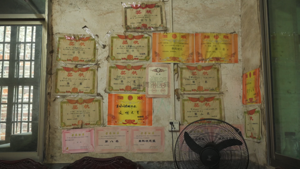 澳門三肖三碼精準(zhǔn)預(yù)測(cè)，揭秘黃大仙的神奇準(zhǔn)確率（100%），澳門三肖三碼精準(zhǔn)預(yù)測(cè)揭秘，黃大仙神奇準(zhǔn)確率百分百預(yù)測(cè)！