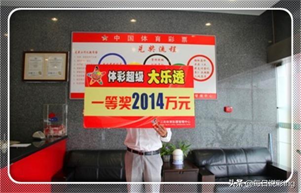 熱點(diǎn) 第199頁(yè)