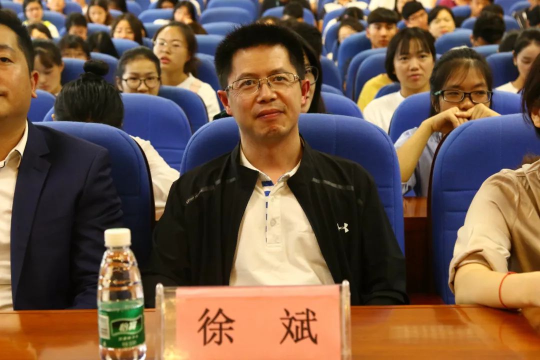 探索劉伯溫一肖出特的神秘預(yù)言與傳奇人生，劉伯溫預(yù)言傳奇，神秘預(yù)言與非凡人生探索