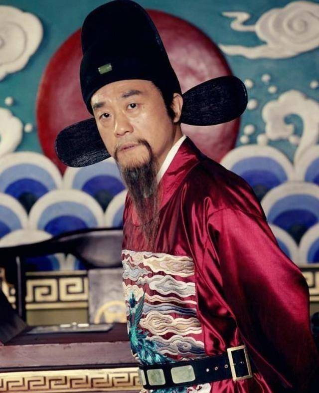 一肖中平劉伯溫，傳奇人物與智慧象征的完美結(jié)合，劉伯溫與一肖中平，傳奇人物與智慧的完美結(jié)合