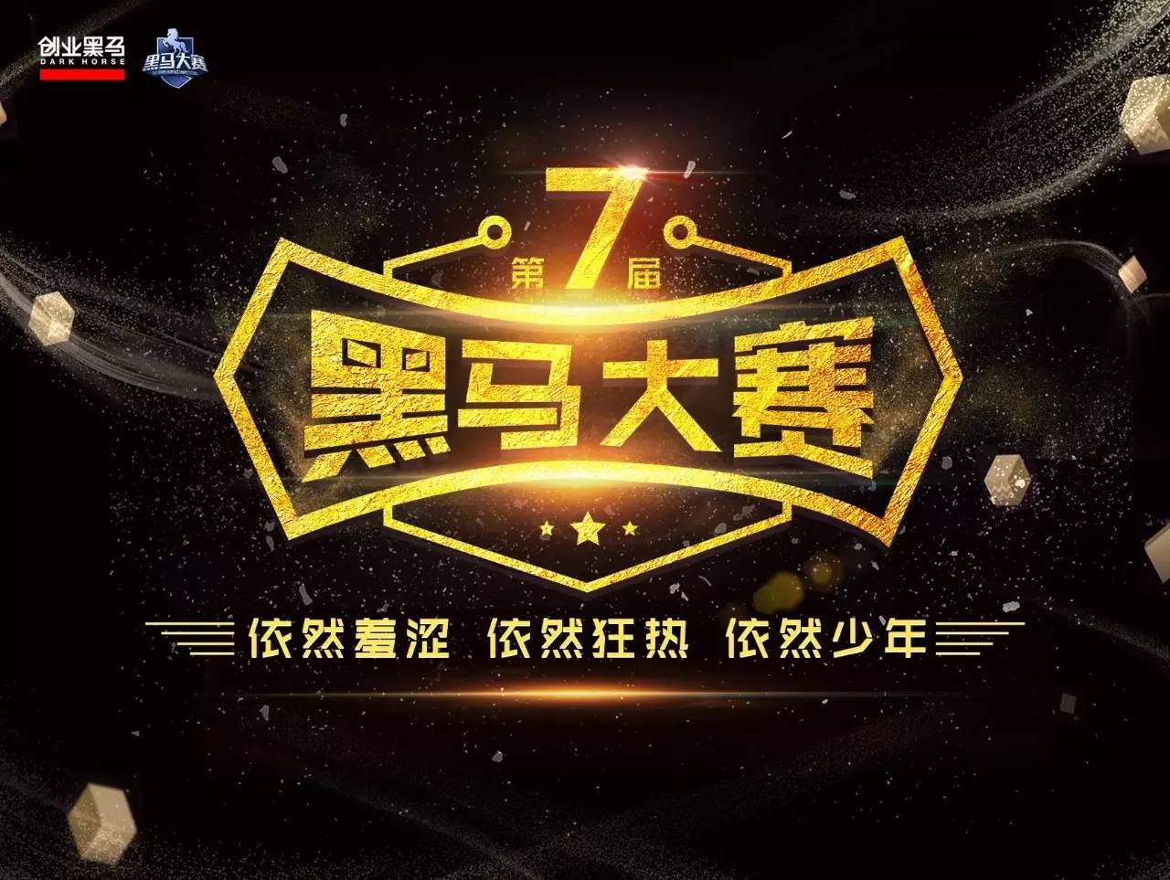 王中王黑馬堂一肖中特，揭秘背后的故事與奧秘，揭秘王中王黑馬堂一肖中特的背后故事與奧秘
