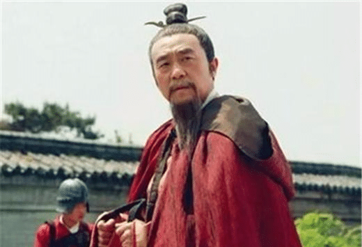 劉伯溫，一代傳奇人物與平肖之謎，劉伯溫，傳奇人物與平肖之謎探秘